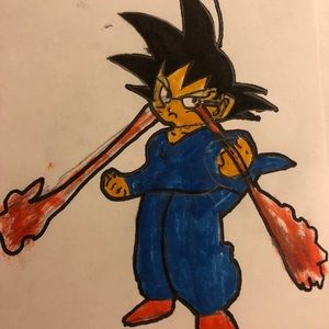 Meet your Posher, Dylan